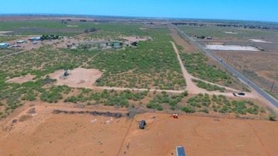 First Time this Legendary Ranch has been offered up for Sale in - photo 19