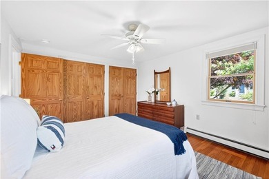 Wake up to sparkling water views, launch your kayak from the - photo 19