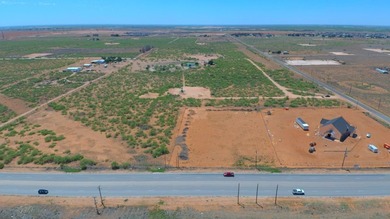 First Time this Legendary Ranch has been offered up for Sale in - photo 20