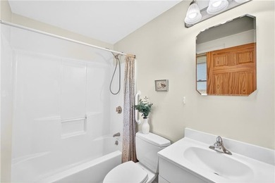 Wake up to sparkling water views, launch your kayak from the - photo 20