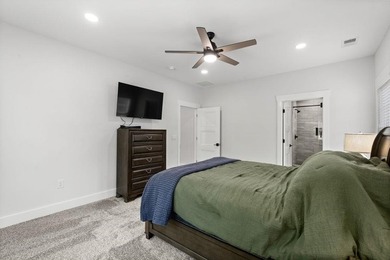 Beautiful Home with Waccamaw River Views Welcome to 5022 Pitch - photo 21