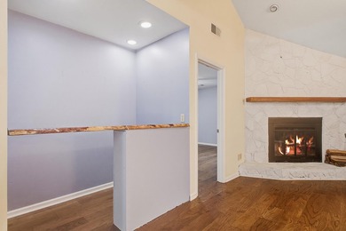 PRICED BELOW APPRAISAL!!! Beautiful, well-kept, 3br 2ba 1-story - photo 21
