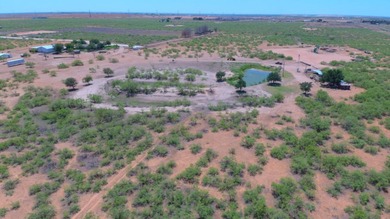 First Time this Legendary Ranch has been offered up for Sale in - photo 21
