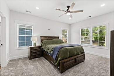 Beautiful Home with Waccamaw River Views Welcome to 5022 Pitch - photo 22
