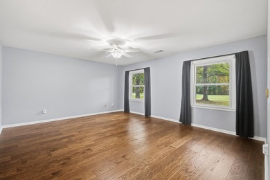 PRICED BELOW APPRAISAL!!! Beautiful, well-kept, 3br 2ba 1-story - photo 22