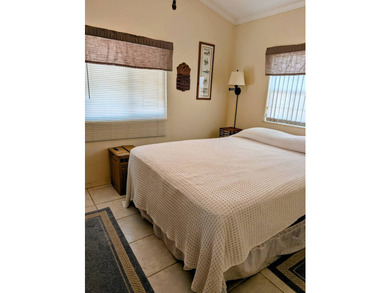 2206 Chaney Drive Lot 351 Ruskin Florida in River Vista Mobile - photo 22