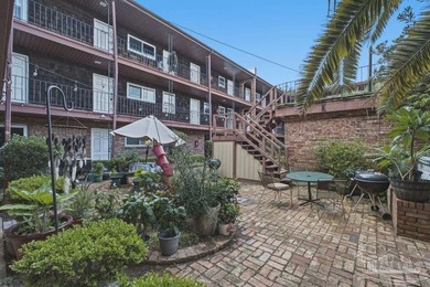 Enjoy comfortable and convenient living in this charming - photo 22