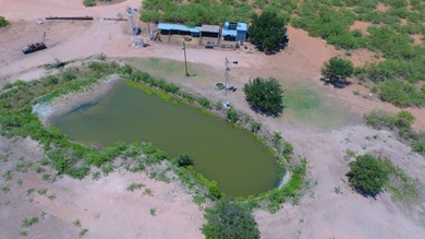 First Time this Legendary Ranch has been offered up for Sale in - photo 22