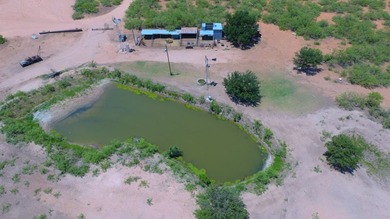 First Time this Legendary Ranch has been offered up for Sale in - photo 23