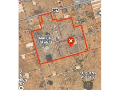 First Time this Legendary Ranch has been offered up for Sale in - photo 24