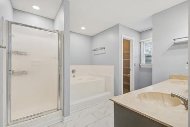 PRICED BELOW APPRAISAL!!! Beautiful, well-kept, 3br 2ba 1-story - photo 25