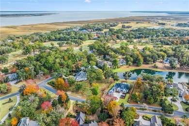 Beautiful homesite with stunning long lake views, nestled on a - photo 5