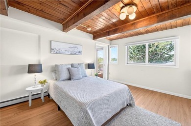 Wake up to sparkling water views, launch your kayak from the - photo 25