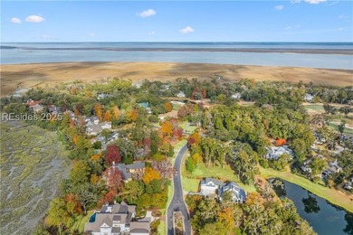 Beautiful homesite with stunning long lake views, nestled on a - photo 6