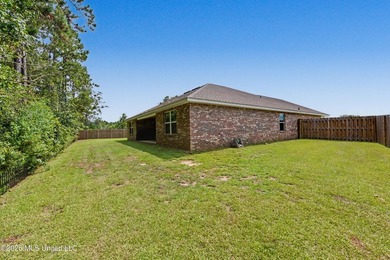 Welcome home to this stunning modern residence designed for - photo 26