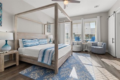 Welcome to this beautifully furnished coastal escape in Palmilla - photo 27