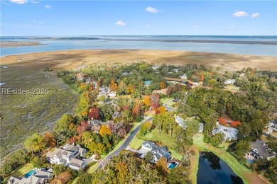 Beautiful homesite with stunning long lake views, nestled on a - photo 8
