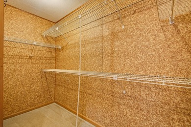 PRICED BELOW APPRAISAL!!! Beautiful, well-kept, 3br 2ba 1-story - photo 29