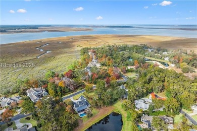 Beautiful homesite with stunning long lake views, nestled on a - photo 9