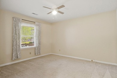 PRICED BELOW APPRAISAL!!! Beautiful, well-kept, 3br 2ba 1-story - photo 30