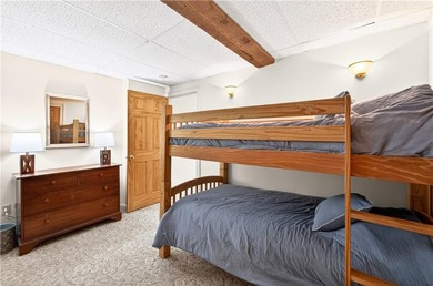 Wake up to sparkling water views, launch your kayak from the - photo 32