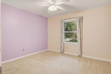 PRICED BELOW APPRAISAL!!! Beautiful, well-kept, 3br 2ba 1-story - photo 33