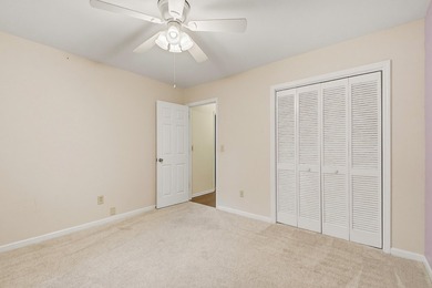 PRICED BELOW APPRAISAL!!! Beautiful, well-kept, 3br 2ba 1-story - photo 34