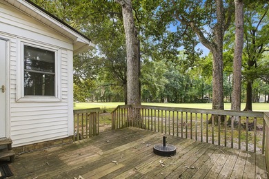 PRICED BELOW APPRAISAL!!! Beautiful, well-kept, 3br 2ba 1-story - photo 36