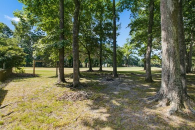 PRICED BELOW APPRAISAL!!! Beautiful, well-kept, 3br 2ba 1-story - photo 38