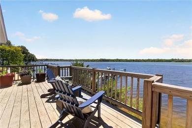 Wake up to sparkling water views, launch your kayak from the - photo 39