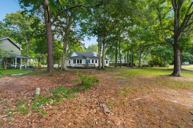 PRICED BELOW APPRAISAL!!! Beautiful, well-kept, 3br 2ba 1-story - photo 41