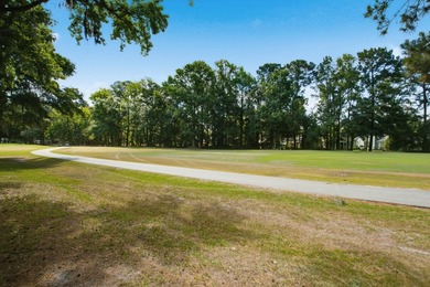 PRICED BELOW APPRAISAL!!! Beautiful, well-kept, 3br 2ba 1-story - photo 42