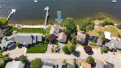 Wake up to sparkling water views, launch your kayak from the - photo 45