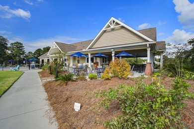PRICED BELOW APPRAISAL!!! Beautiful, well-kept, 3br 2ba 1-story - photo 46