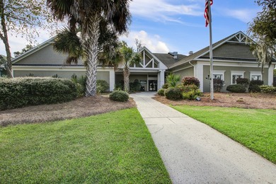 PRICED BELOW APPRAISAL!!! Beautiful, well-kept, 3br 2ba 1-story - photo 48