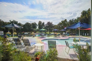PRICED BELOW APPRAISAL!!! Beautiful, well-kept, 3br 2ba 1-story - photo 49