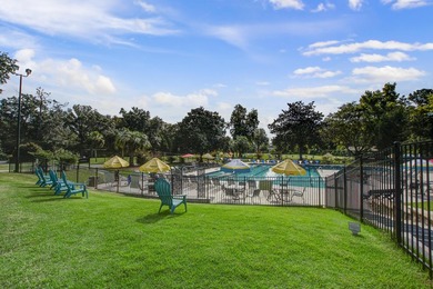 PRICED BELOW APPRAISAL!!! Beautiful, well-kept, 3br 2ba 1-story - photo 50
