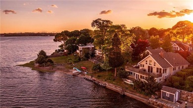 Wake up to sparkling water views, launch your kayak from the - photo 50