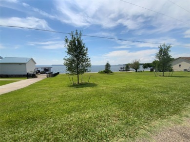 Outrageous Views of Lake Livingston and Pine Island - photo 7