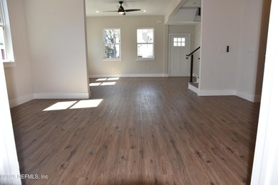 Change is coming to this Historic Springfield Neighborhood and - photo 8