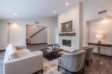 4422 Alta Tupelo - photo 2