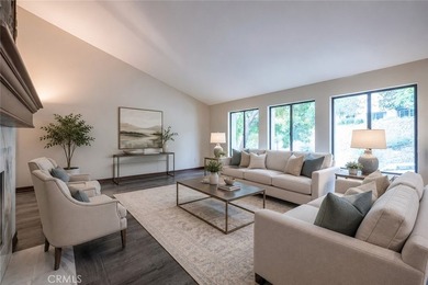 4422 Alta Tupelo - photo 3