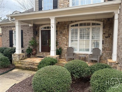 1151 Westminster Terrace - photo 4