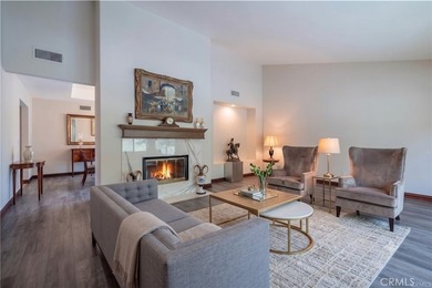4422 Alta Tupelo - photo 4