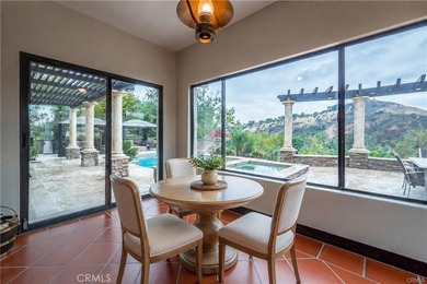 4422 Alta Tupelo - photo 5