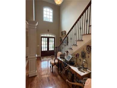 1151 Westminster Terrace - photo 6