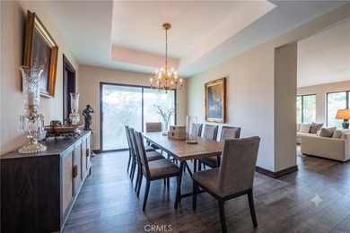 4422 Alta Tupelo - photo 6