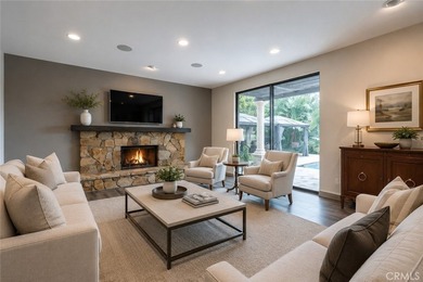 4422 Alta Tupelo - photo 7