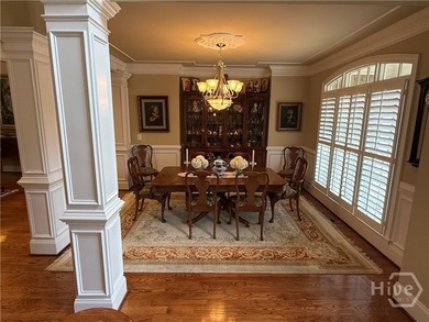 1151 Westminster Terrace - photo 8