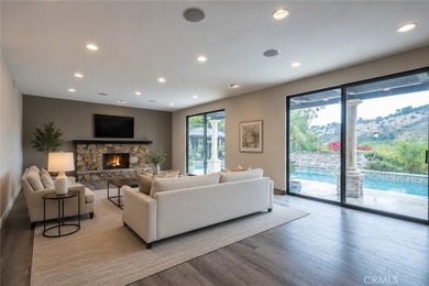 4422 Alta Tupelo - photo 8